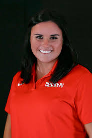 Brandon High School (Brandon, MS) High School Coaches Directory