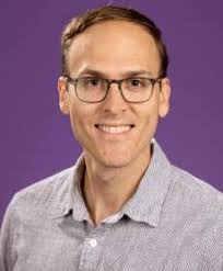 Funded by a grant provided by the Health Resources & Services  Administration Pamela Reis, PI College of Nursing