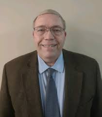 Banks Academy Welcomes a New Executive Director Cas McWaters