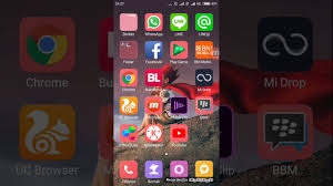 We did not find results for: Top Up Diamond Ilegal All Game Terbaru Youtube