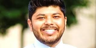 John Stober's Instagram, Twitter & Facebook