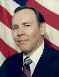 Obituary information for Robert F. Brunner