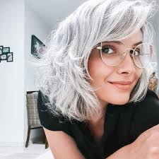 Olga Pacheco (olgapac)