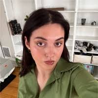 200+ "Lipovsky" profiles