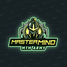 Dimitri dimitri is the sound technology engineer and musician. Mastermind Official Free Fire Home Facebook