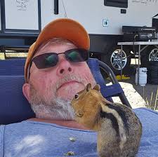 Any berries still available up