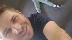 Petition update · Personal update! · Change.org · Change.org