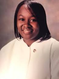 Wesley Allen aka Vicky Edey (R.I.P) Photos courtesy of Dean R Carter