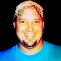 Shane Bower Email & Phone Number