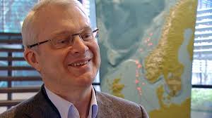 Forventer svært høy oljeaktivitet