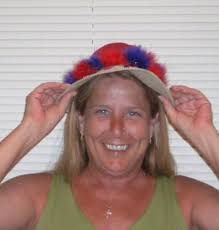 Christine "Christy" Mason Obituary