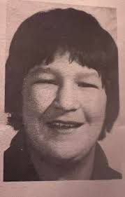 Could someone please put a better background in