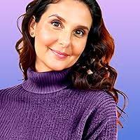 Eleanora in Pieces by Jessica Maffetore