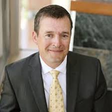 Dr. Christopher Spoke, MD