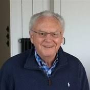 Sherratt Family Obituaries