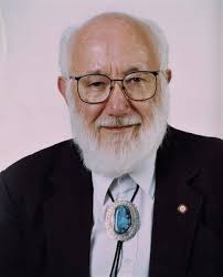 Sullivan, Frank Victor, collection, 1924-2005" by Special Collections,  Leonard H. Axe Library