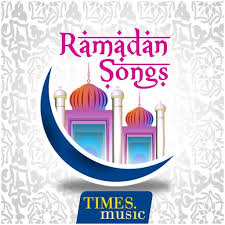 Bulan suci ramadhan merupakan bulan kesembilan pada penanggalan hijriah. Jom Download Poster Ramadhan Yang Hebat Dan Boleh Di Muat Turun Dengan Mudah Cikgu Ayu