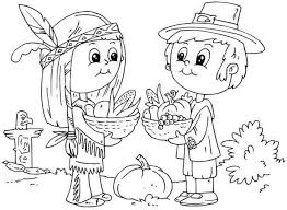 You've stumbled upon the right place. Coloring Pages Disney Thanks Giving Coloring Pages