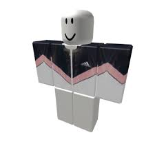 Adidas Track Jacket Roblox Adidas Track Jacket Adidas Track Hoodie Roblox