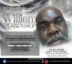 With sadness we announce the death of Micheal Clarke aka Jah…….brother,  uncle, father, grandfather, cousin and friend. Please see flyer for funeral  arrangement details. Upper Room Valerie Clarke Sandra Kellman-Clarke Mark  Clarke