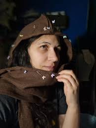 Clockwork Dandy Noodles