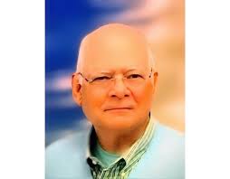 Thomas Duley Alcorn Obituary (2025)