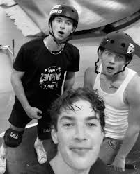 Robert Stauber (@robstauber) · Instagram 照片和视频