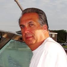 Anthony D. Ponte (@Aponte0728)