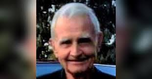 Ronald G. Wildman, Sr. Obituary