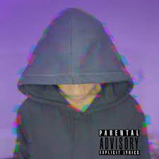 20 days ago20 days ago. Drillo Mode Sicko Mode But With A Drill Beat By Afroludi