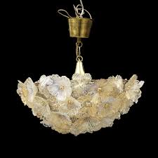 Get the best deal for murano glass chandeliers & ceiling fixtures from the largest online selection at ebay.com. A Glass Ceiling Light Probably Seguso Murano Italy Bukowskis
