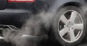 Maybe you would like to learn more about one of these? Forget Your Ekzos Perang Doe Is Checking Cars For Emissions Insights Carlist My