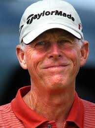 Treasure Coast Senior Tour