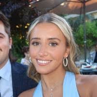 Samantha Scalzo's Instagram, Twitter & Facebook