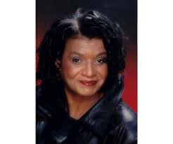 Lucille Harris Obituary (1947