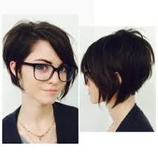 Brooke Edgar (bedgar1463)