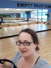 Grateful for community reunion