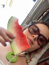 Please share, everything is in place, except this!