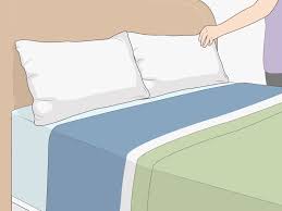 We did not find results for: How To Clean Your Room Quickly And Efficiently 13 Steps