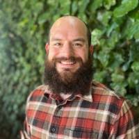 70+ "Stites" profiles