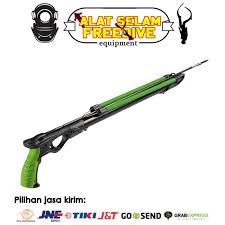 We did not find results for: Panah Tembak Harga Terbaik Panahan Olahraga Outdoor Agustus 2021 Shopee Indonesia