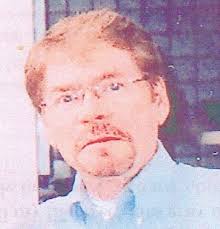 Donavon Newcomer Obituary (2023)