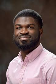 Top Innovative Energy Solutions