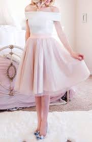 Cute Pastel Outfits Ideas That Always Looks Great 32 Girly Girl Outfits Girly Outfits Kawaii Dress