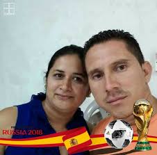 Carlos Perez Hernamdez