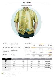 Tampilannya kala itu mencuri perhatian netizen, karena bella tampak sangat. Cy Cy1001ss Kemeja Batik Lelaki Malaysia Vintage Satin Batik Shirt Formal Wear Wrinkle Free