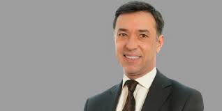 King & Spalding recrute Thomas Philippe