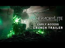 Chernobylite mixes free exploration of its disturbing world with challenging combat, crafting. Experience Non Linear Survival Horror In Chernobylite On Pc Gamegrin
