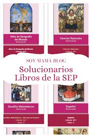 Esta es la discusión relacionada libro atlas del mundo 5 grado sep. Solucionarios Libros De La Sep Primaria Soy Mama Blog