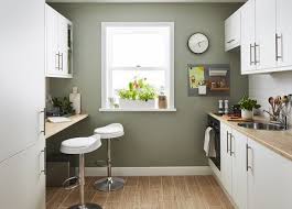 home decoration: bq kitchen design